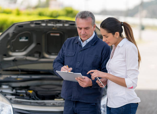 Cheap car insurance in Lake Wylie, SC