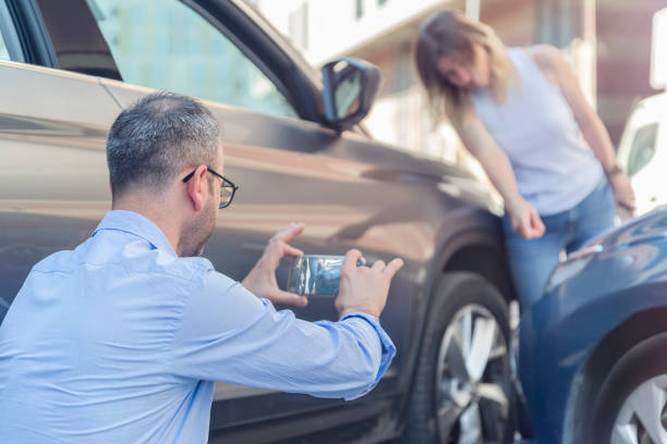 Cheap liability insurance Lake Wylie, SC