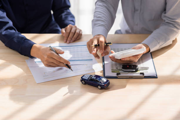 Save more on car insurance in Lake Wylie, SC